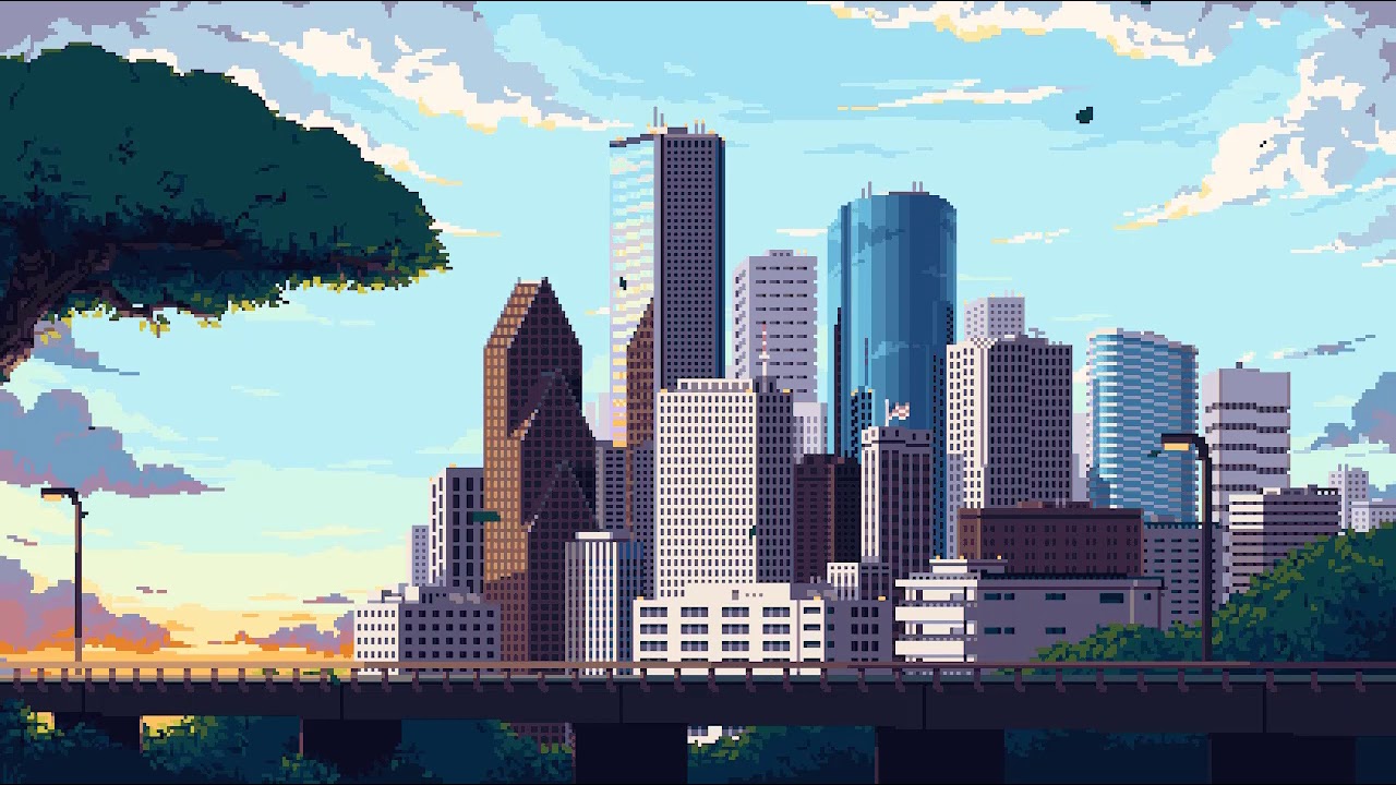 𝓑𝓻𝓲𝓽𝓽𝓵𝓮 𝓑𝓸𝓷𝓮𝓼 𝓝𝓲𝓬𝓴𝔂 (𝓢𝓵𝓸𝔀𝓮𝓭 + 𝓡𝓮𝓿𝓮𝓻𝓫)