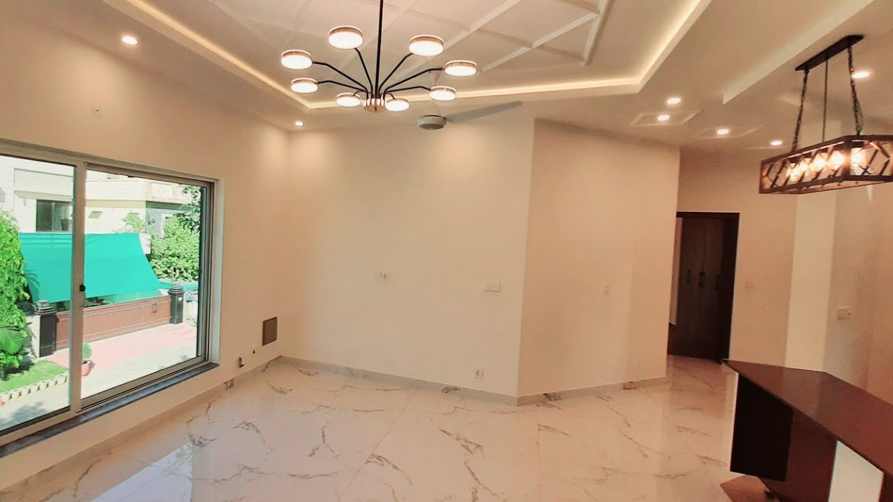 11 Marla corner house at prime location dha phase 2 islamabad #realestate #house #trending #foryou