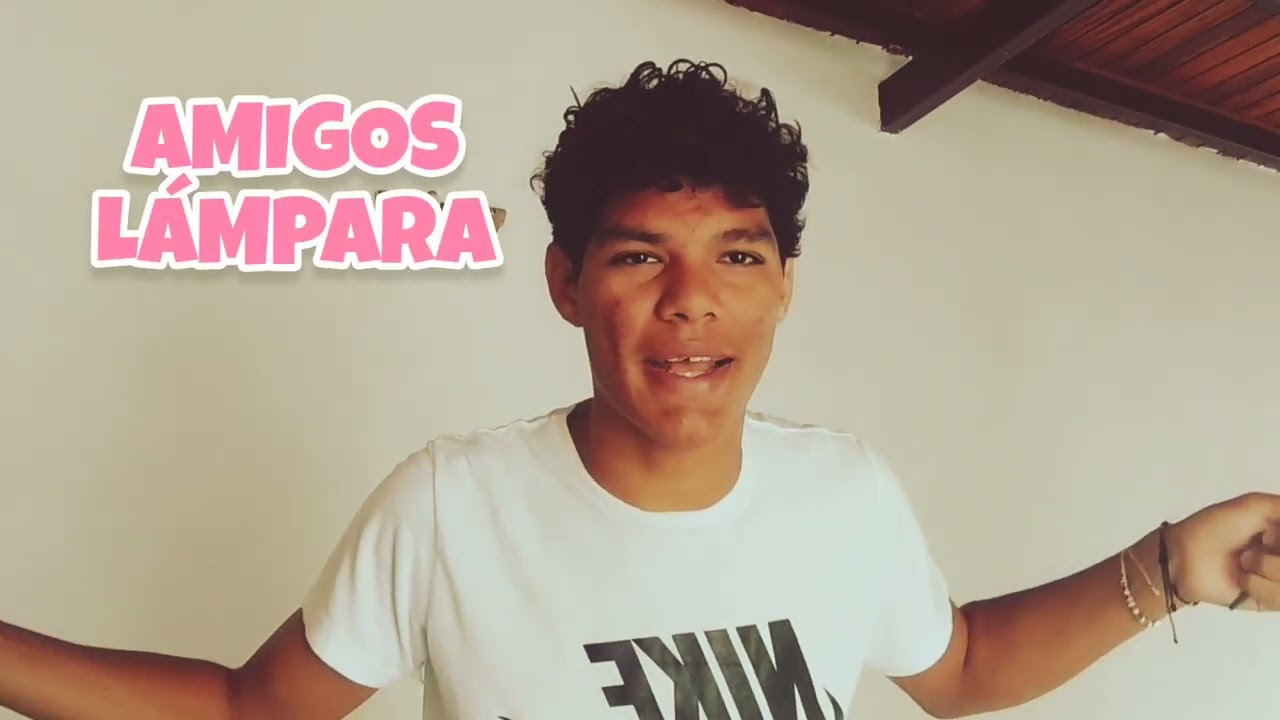 Cosas que sucederán el 14 de febrero | Raychuloo