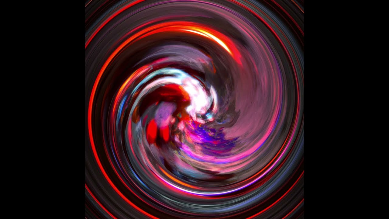 Current State | gotta go fast 2 | Acid Tekno | 147-152 bpm
