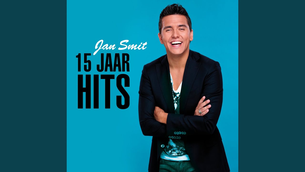 Laat Me Maar Gaan