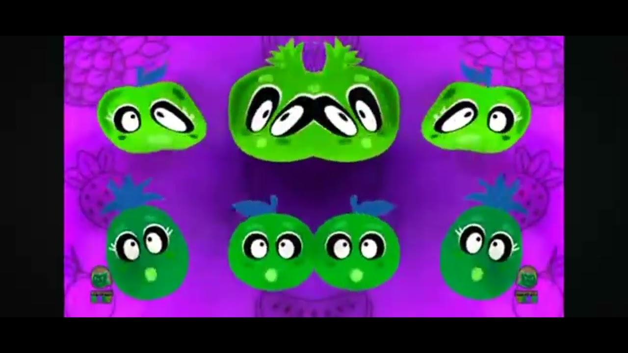 ٦ مارس ٢٠٢٦