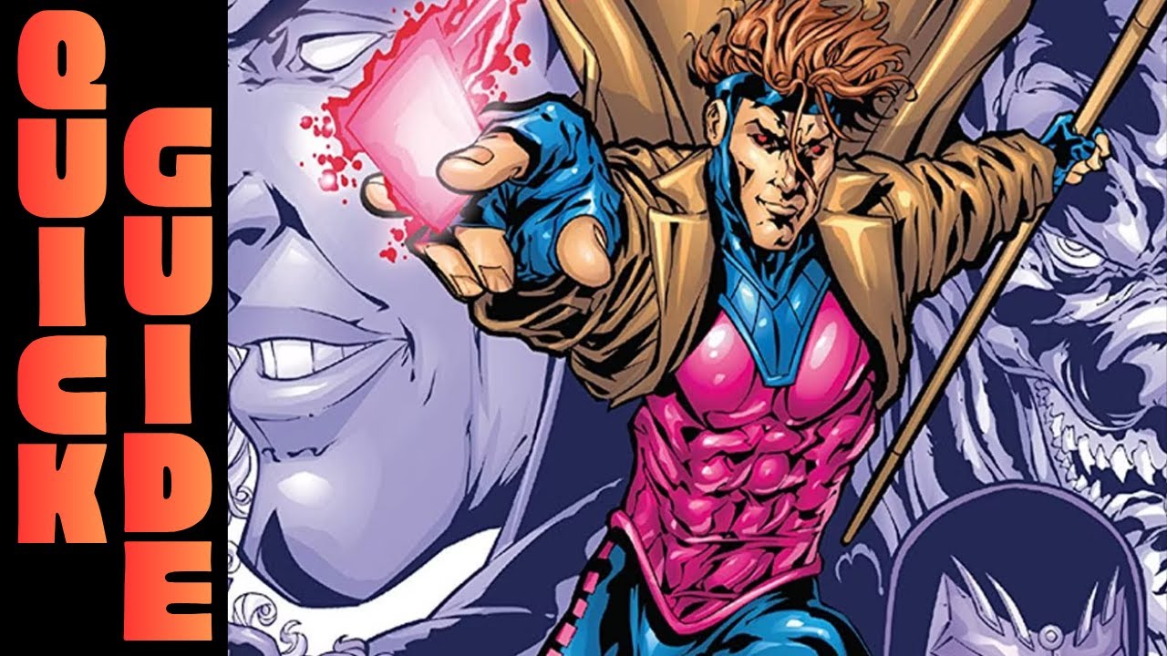 Gambit – Play Like a Pro | Dice Throne Strategy Guide ♠️❤️
