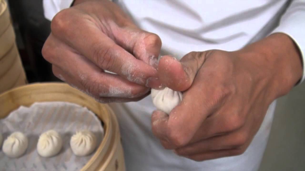 鼎泰豐
