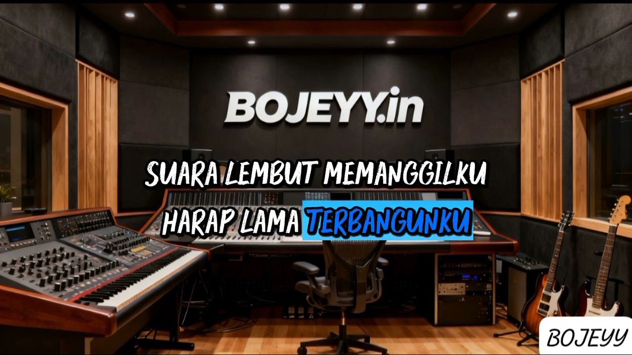 DIMANA AKU HARUS BERADA DANGDUT KOPLO#viralvideo#youtubemusic #trendingvideo #dangdutkoplo