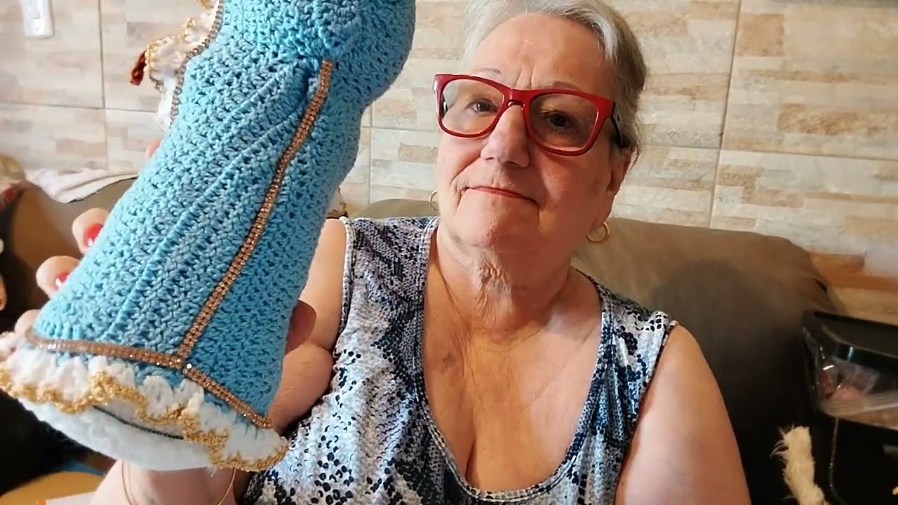 Maria ..mãe de Jesus..
