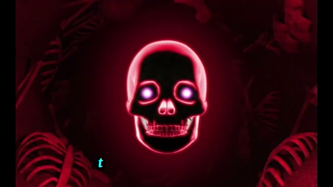 TillDeathEndUsAll - Make Them Pay  (explicit content)