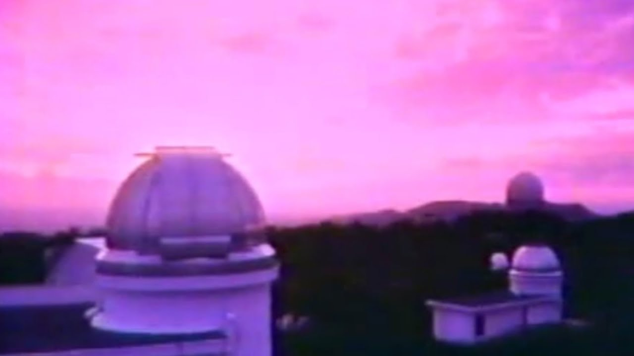 8 Hours of Slushwave (Vaporwave Mix)