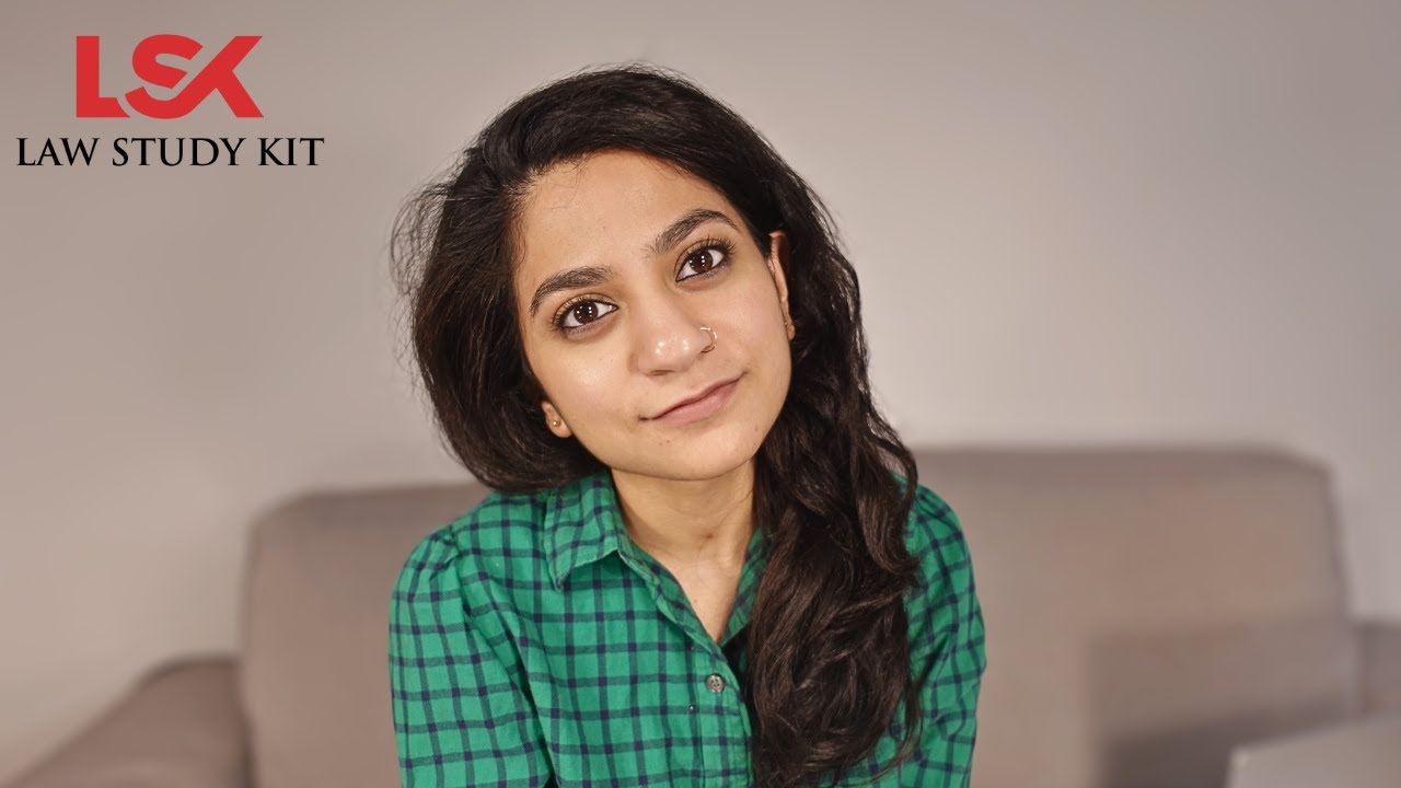 How much money did I make as an LPP Candidate?