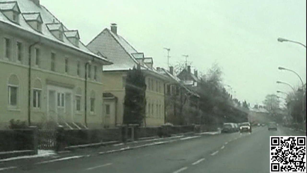 20051218 Ausflug mit Auto 10
