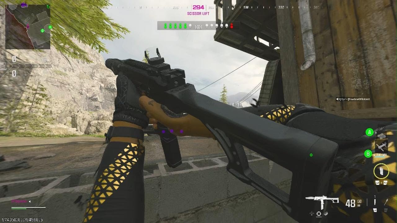 14-0 S&D 2ez
