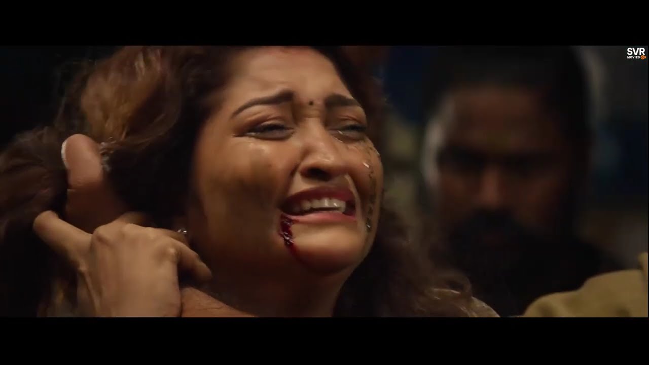 New South Indian Movies 2026 in Hindi Dubbed | Prabhas, Allu Arjun New Released Full Latest Movies