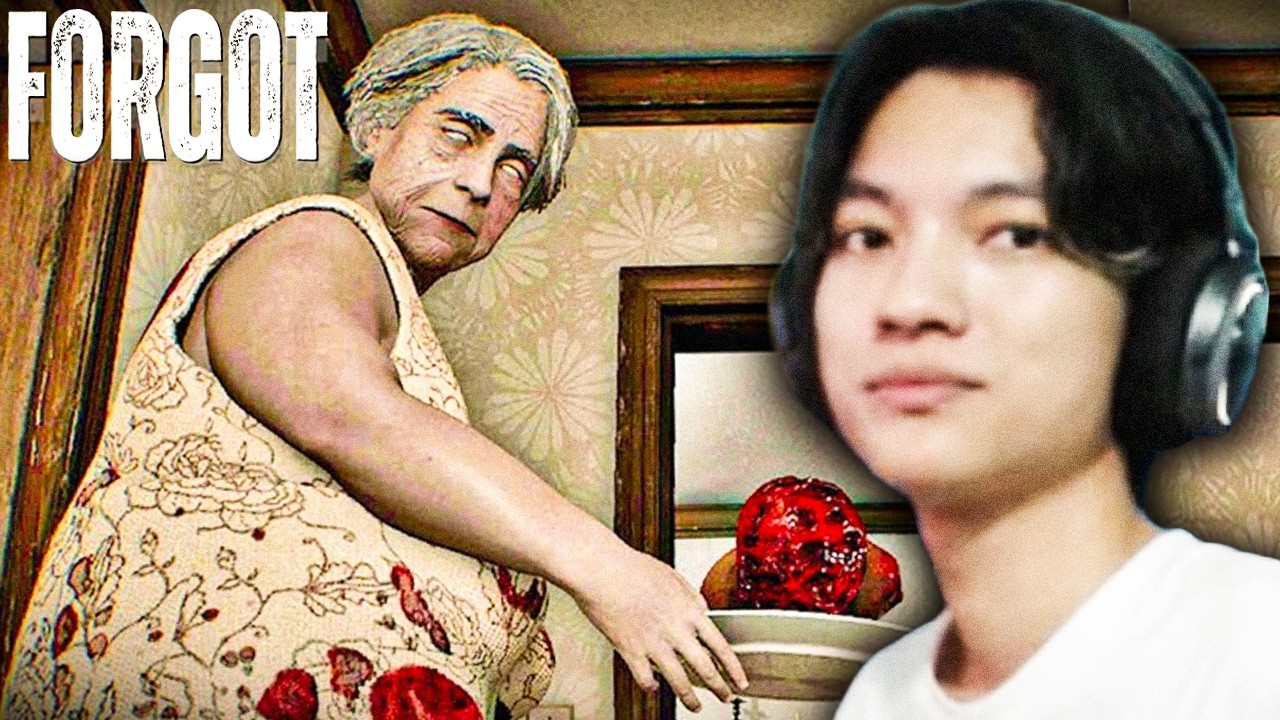 TÔI 