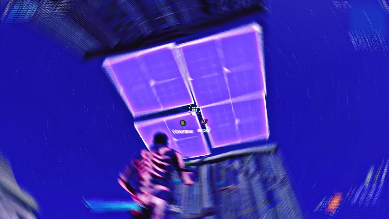 The BEST Highground Retake Tutorial For Beginners! (In Season 11 | 3 Retakes In 1!)