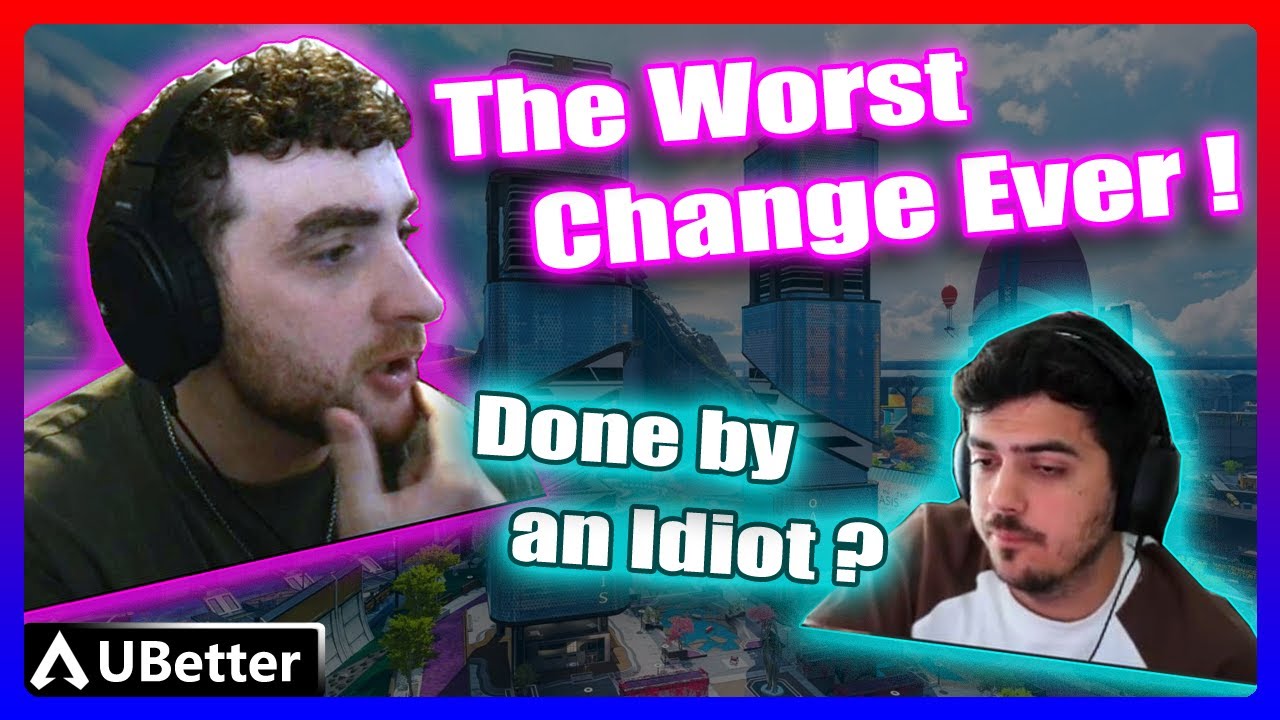 Hal, Sikezz, Hakis... 😡 Everyone's FURIOUS About the New Dropship Change! Will It Be Rolled Back? 🚨