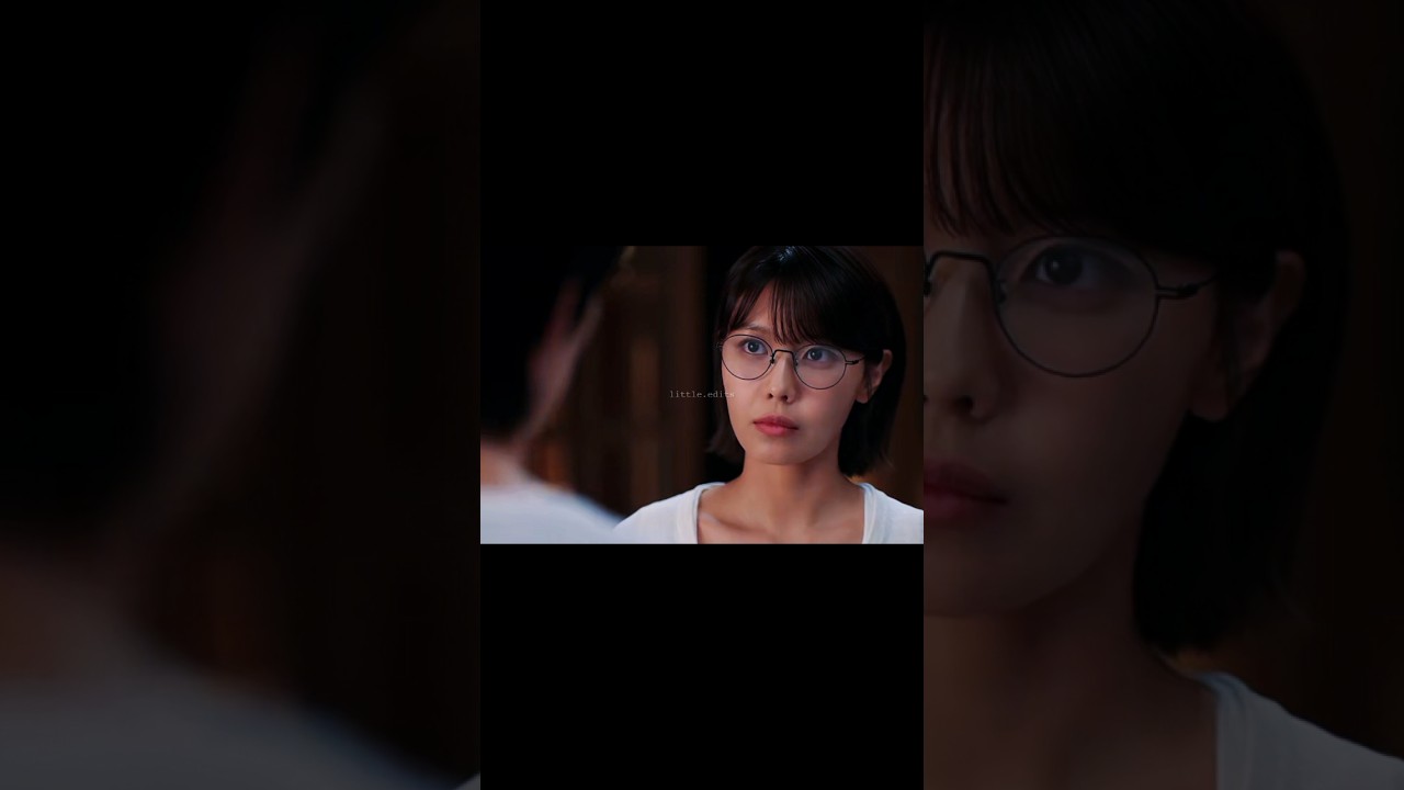 I Dol I #kdrama #idoldramas