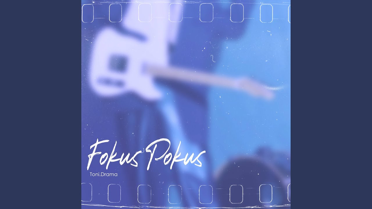 Fokus Pokus