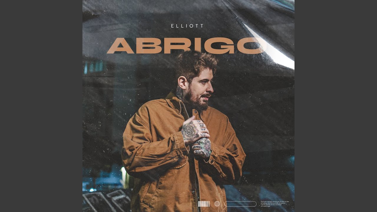 Abrigo