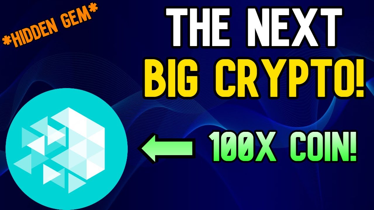 Best Crypto Coin To BUY NOW In 2023 - IoTeX (IOTX) Price Prediction - Huge Potential (100x)!