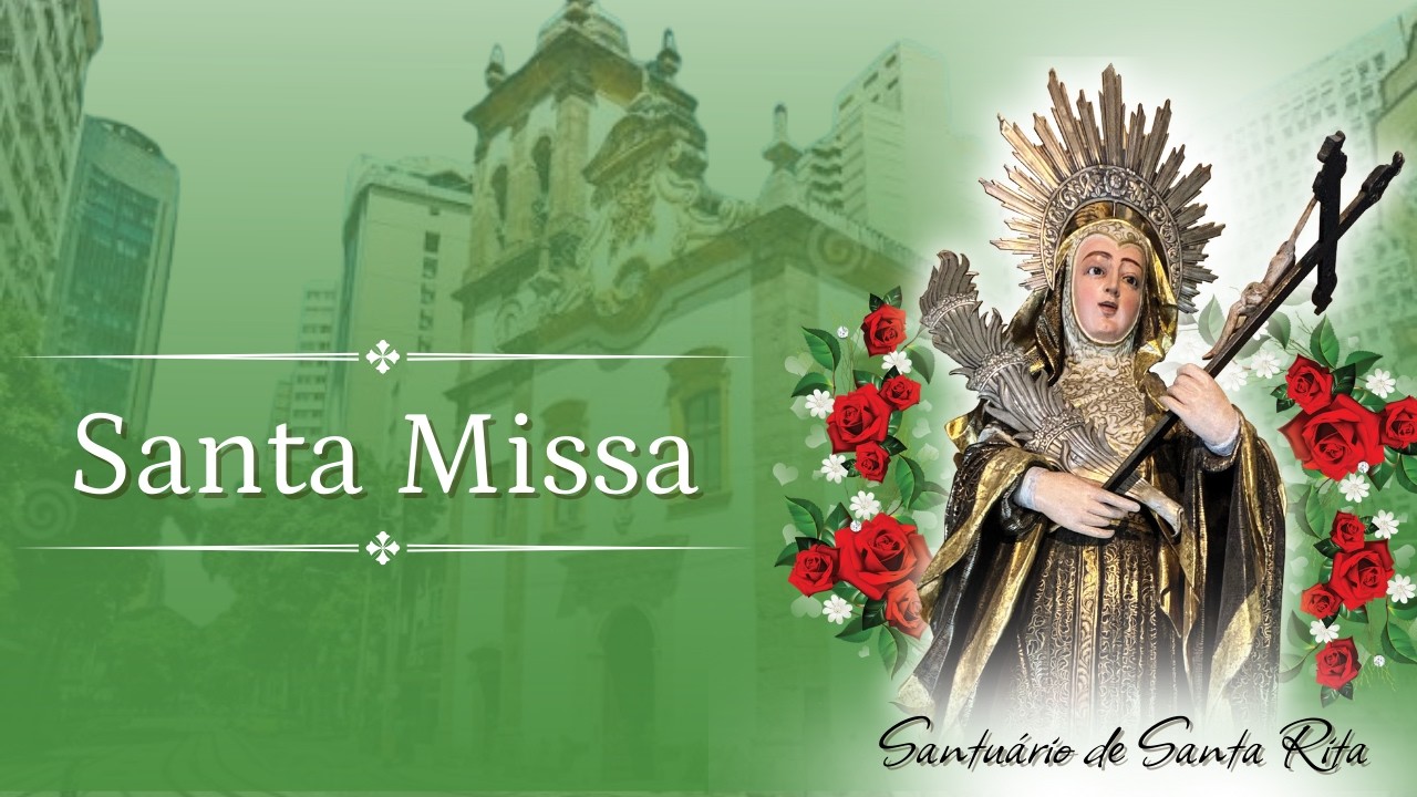 5ª Semana do Tempo Comum | Sexta-feira - 7h
