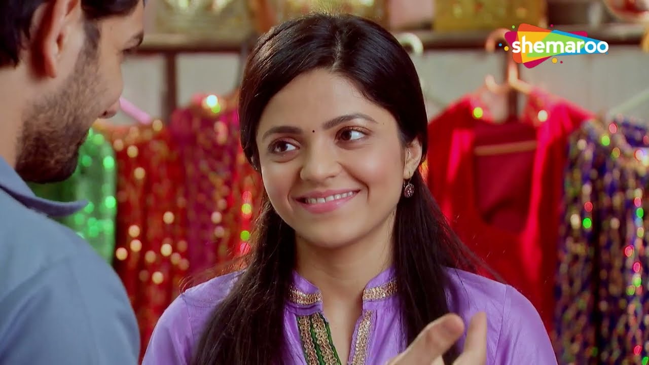 एक रिश्ता ऐसा भी - Full Episode 123 - Ek Rishta Aisa Bhi Hindi Family Drama | Indian TV Serial