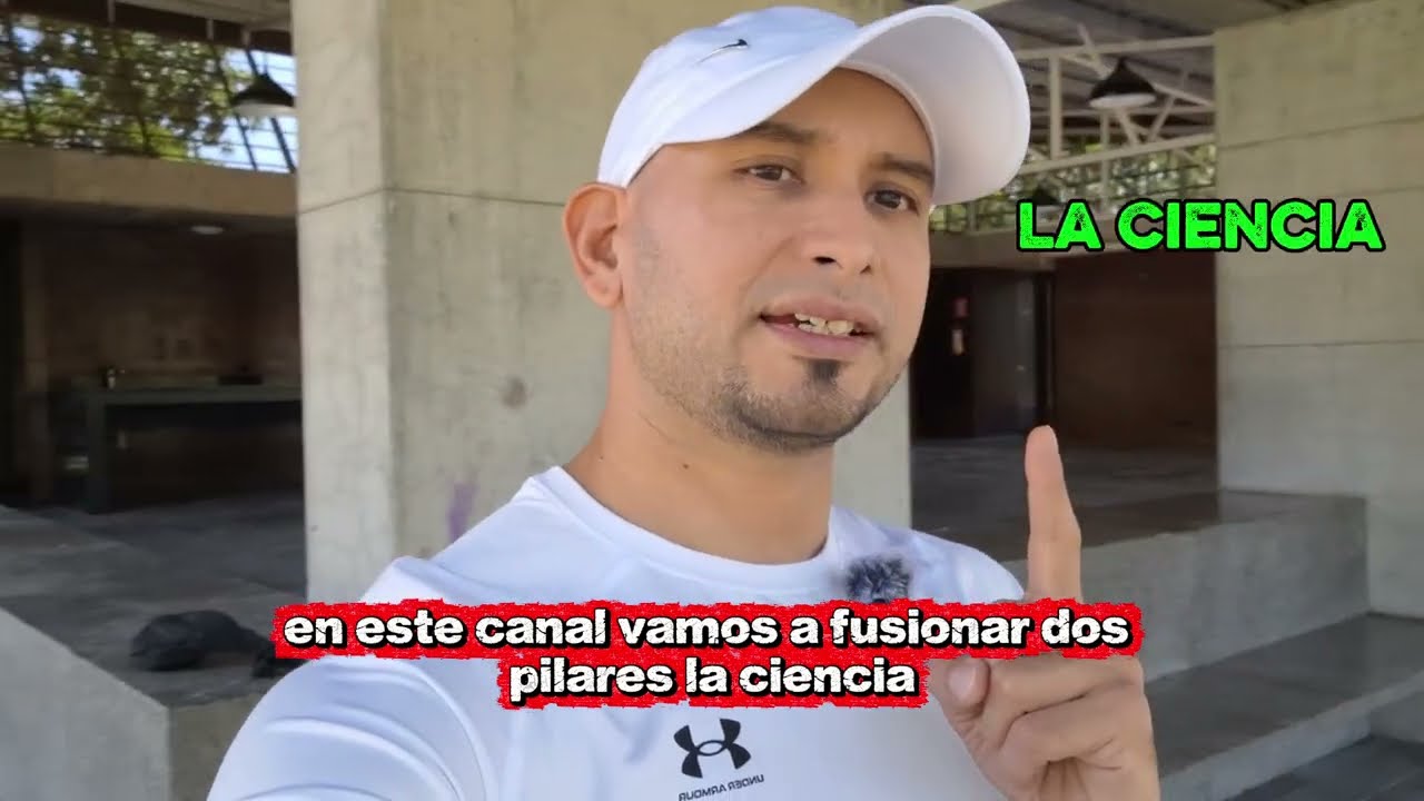 Por qu&eacute; tu entrenamiento actual no funciona (Y c&oacute;mo Criterio Fit lo cambia).