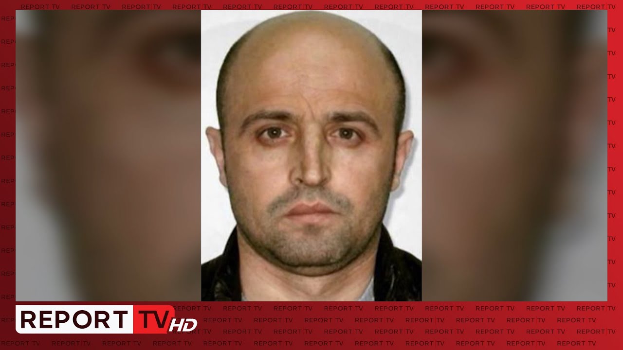 I kërkuar për vrasje në Maqedoninë e Veriut/1 dekadë arrati në Tiranë, 52-vjeçari mori leje qëndrimi