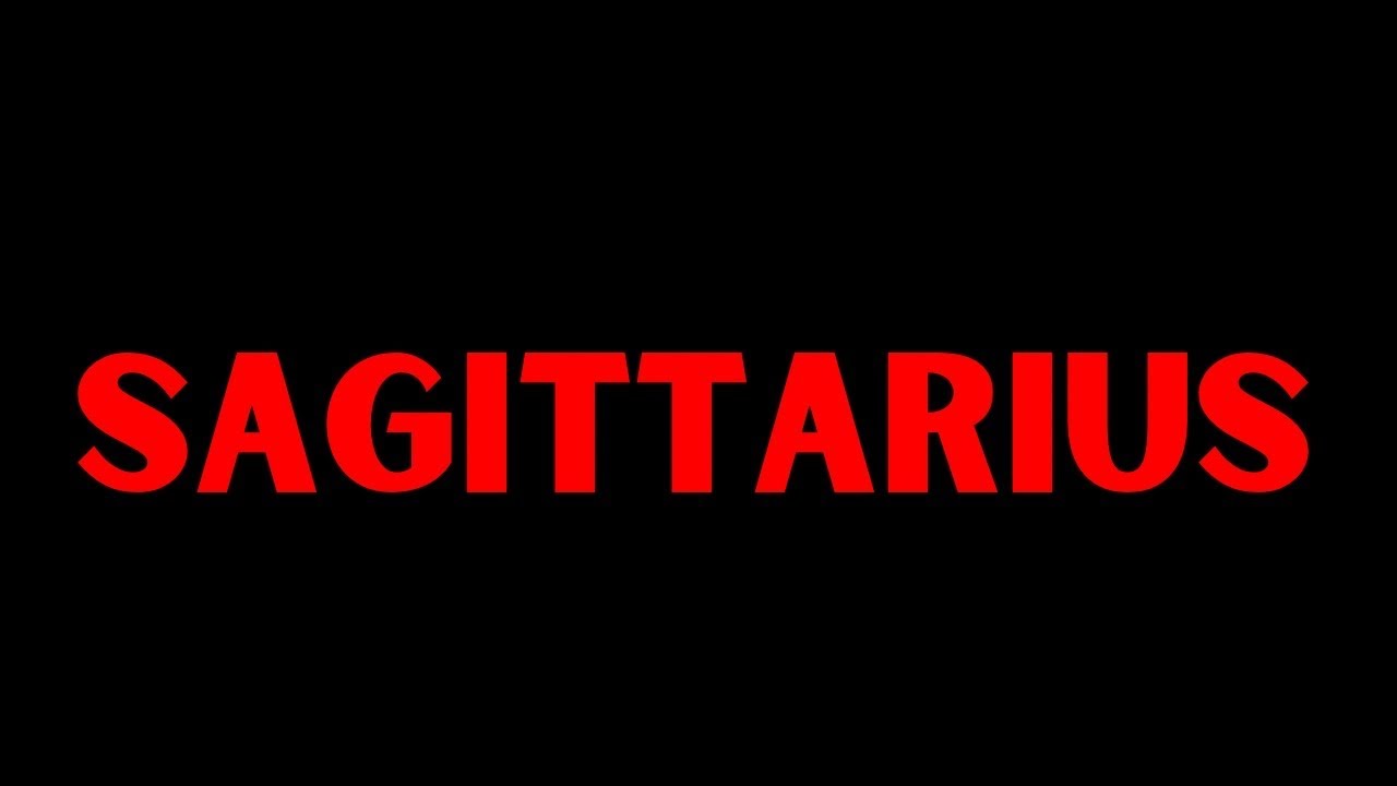 👑 CALLING CONFIRMED!!! SAGOTIN MO ITO!!! 🔥✨| SAGITTARIUS NEXT 72HRS
