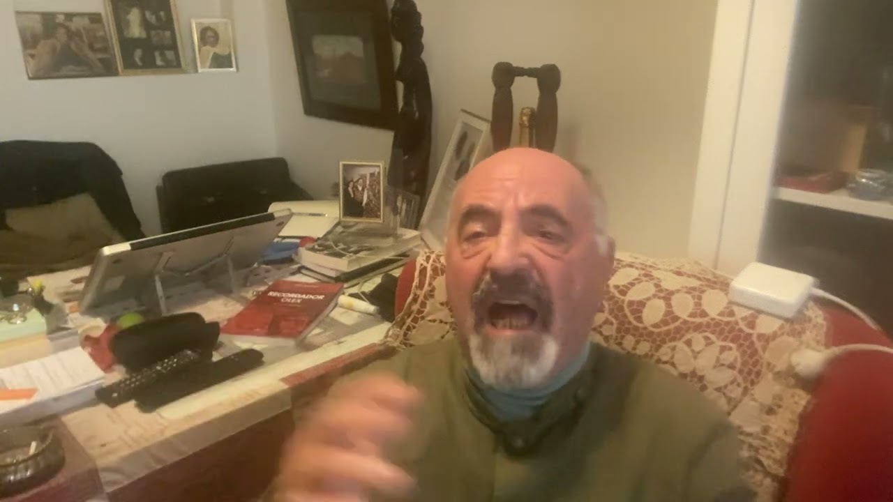 Dia Dia (14)