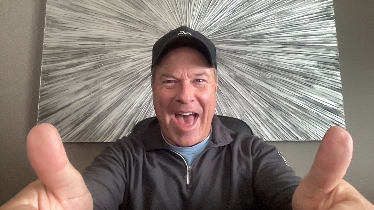 Snow Is Here. Let's Chat!!