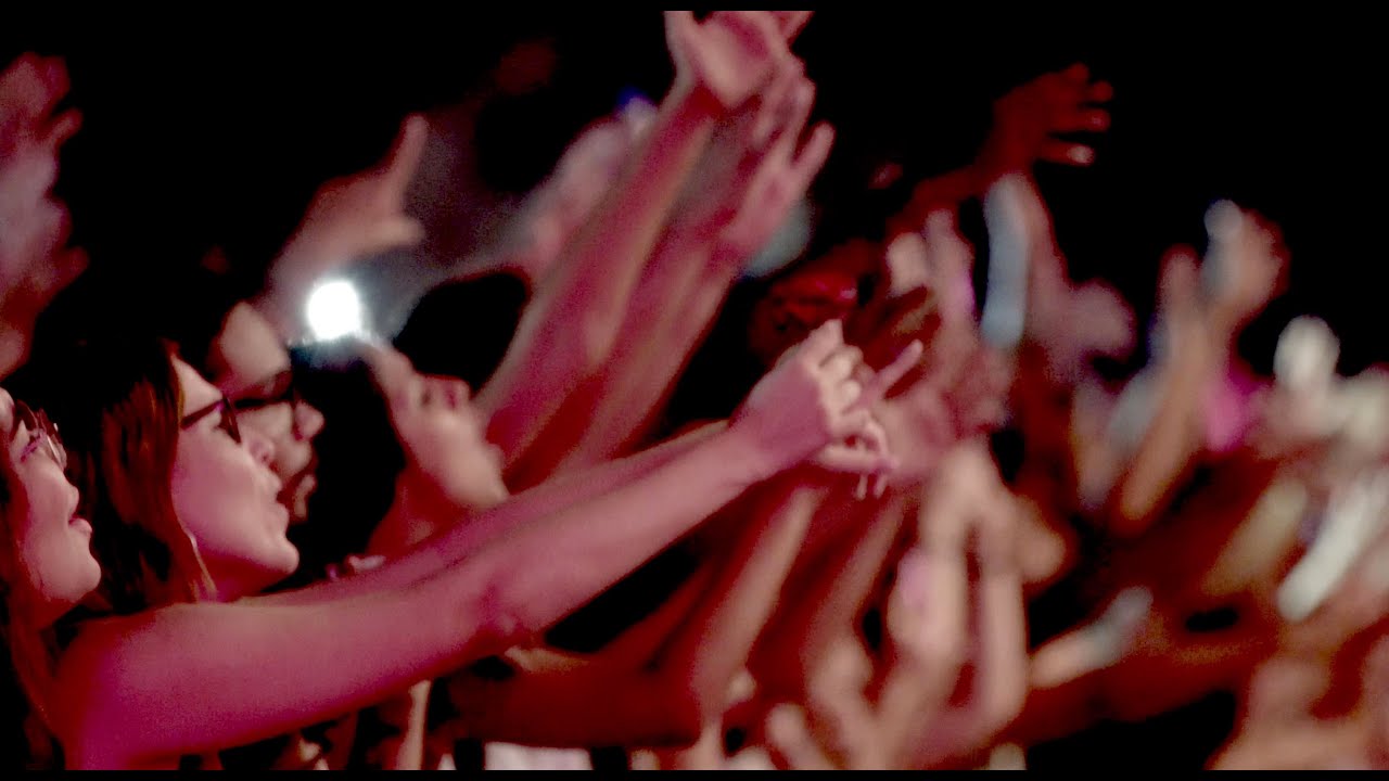 O Vento - Los Hermanos 2019 Ao Vivo