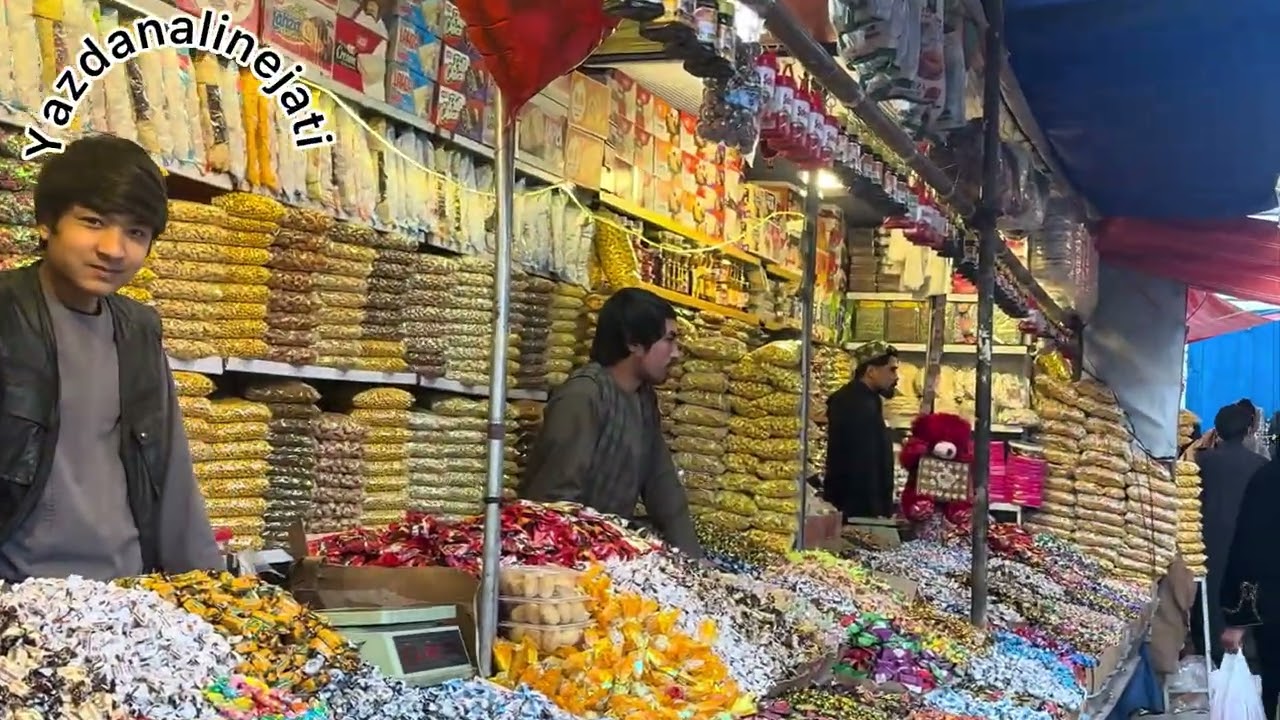نزدیک شدن والنتاین برای همه عاشقان پش ازپش مبارک باشد