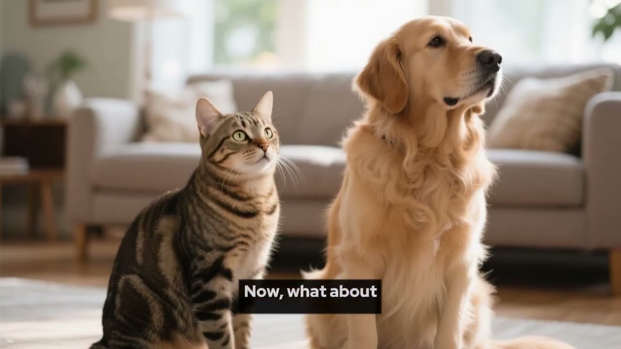 The importance of spaying and neutering