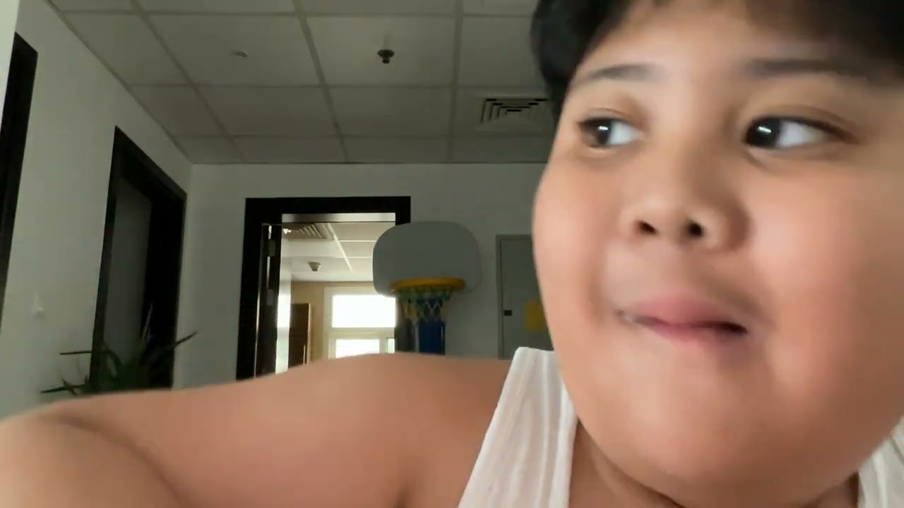 Mukbang egg,chicken nuggets,rice,chocolate croissant,milk,fruit popsicle