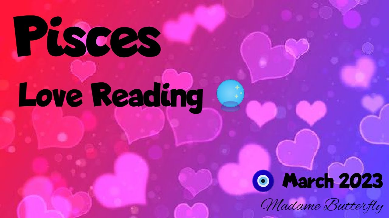 ♓🐟❤️PISCES~UR WALKING AWAY FROM A TOXIC PERSON  4A NEW LOVE WHO WILL BE FIERCELY PROTECTIVE OF U🤺🏡❤️