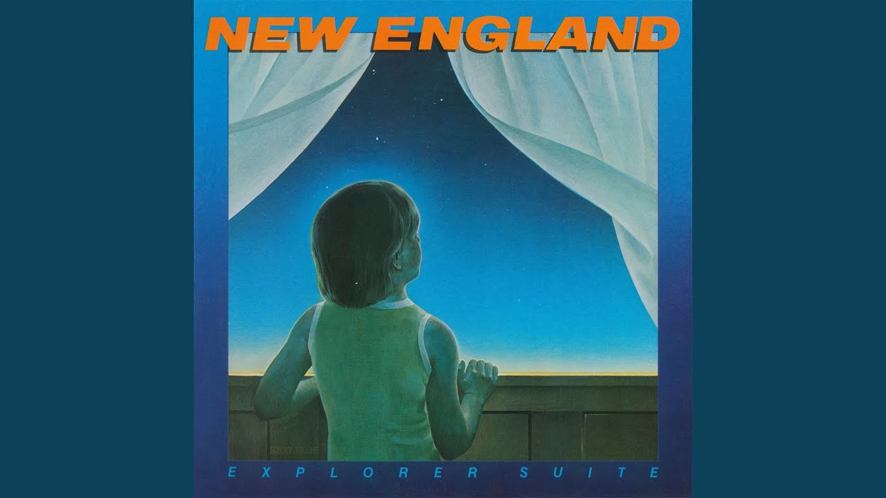 Explorer Suite
