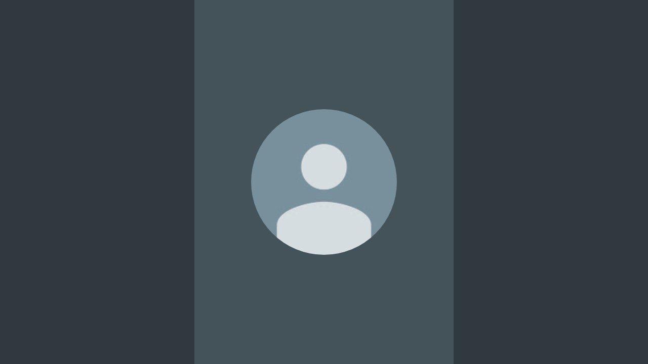 🐕 [LIFE_with_a_DOG] 🐕 is live