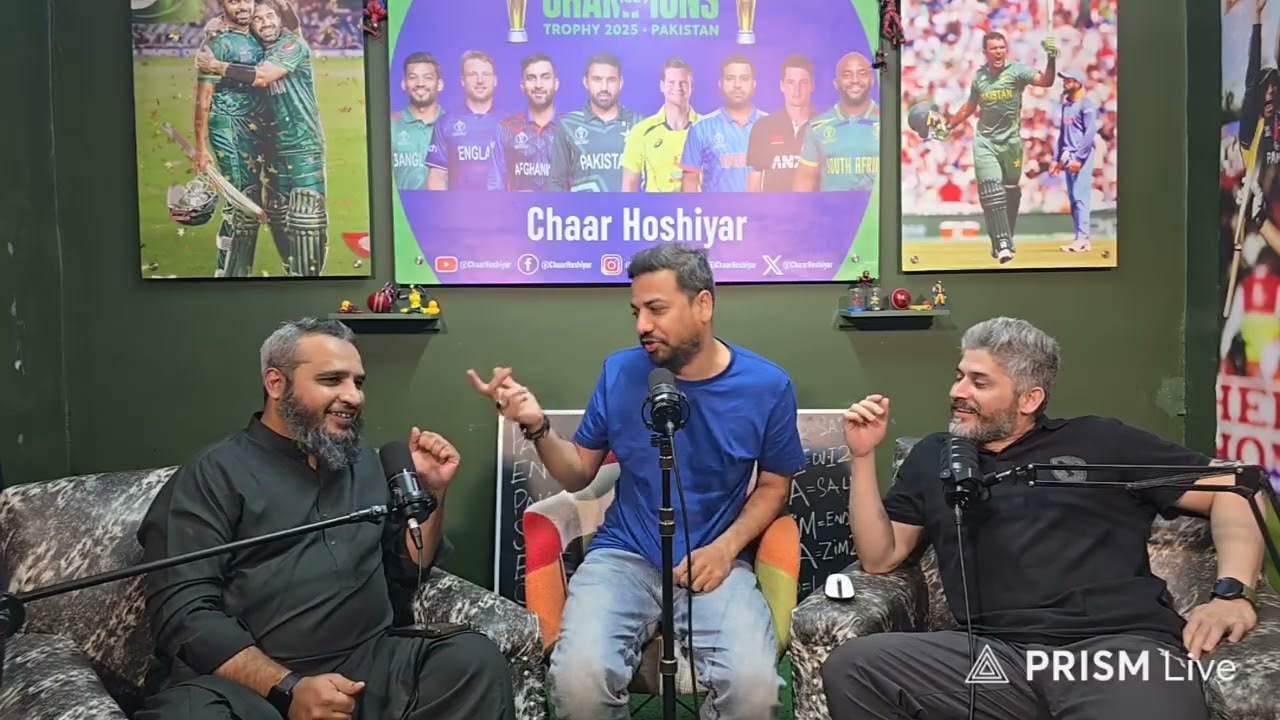 India'a 3rd Degree torture to NZ to win 3rd t20 title|Is this the beginning of Indian dominance?
