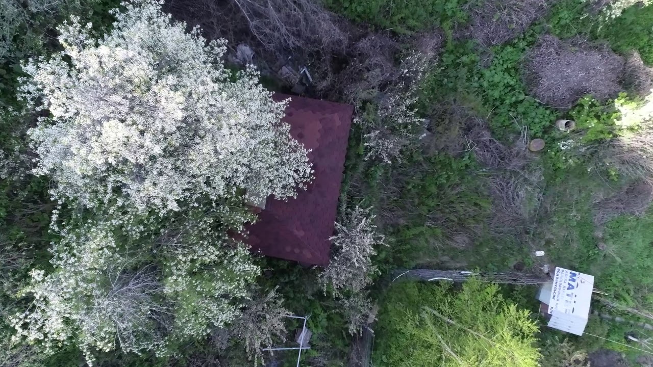 Казахстан Коклайсай 9 и 11 Мая 2019