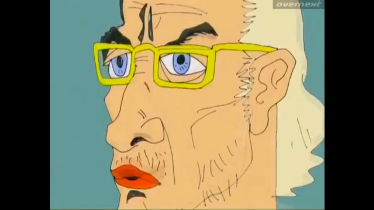 Antre - Profesori GR ( ΠΡΟΦΕΣΟΡΑ )