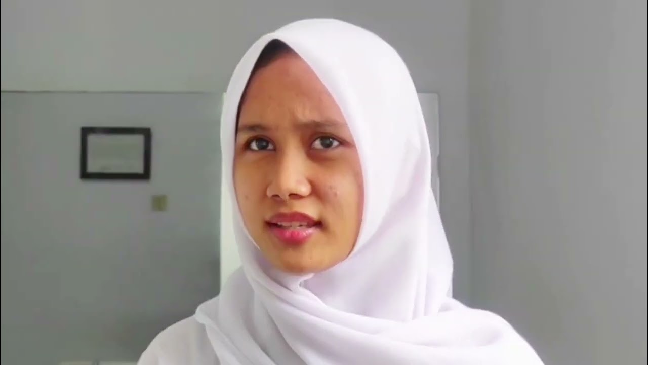 KEMBALI