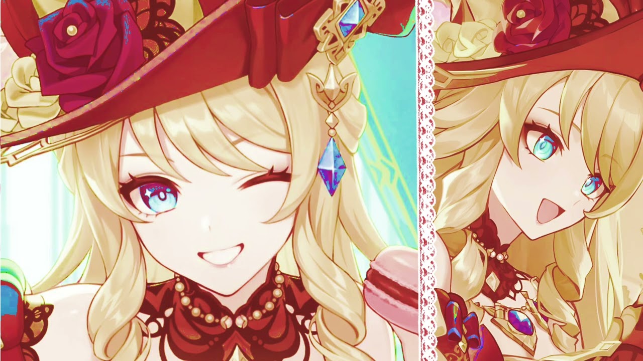 ೨౿ ⠀  ׅ ⠀    ̇ ⠀⠀ 𝓐 udios  for  ocs p2     .       ׁ ⠀ ⠀++timestaps  ! 