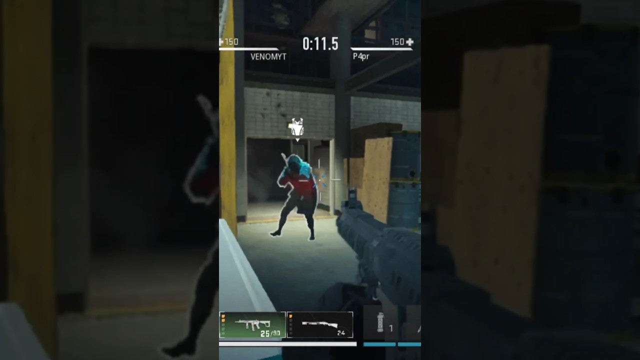 GULAG REBIRTH ISLAND WZM GAMEPLAY 