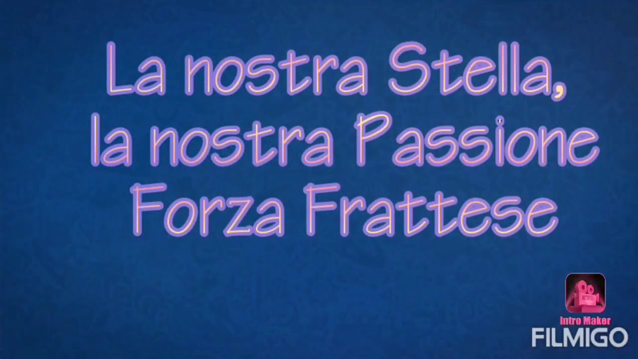 Test precampionato Frattese Virtus Afragola