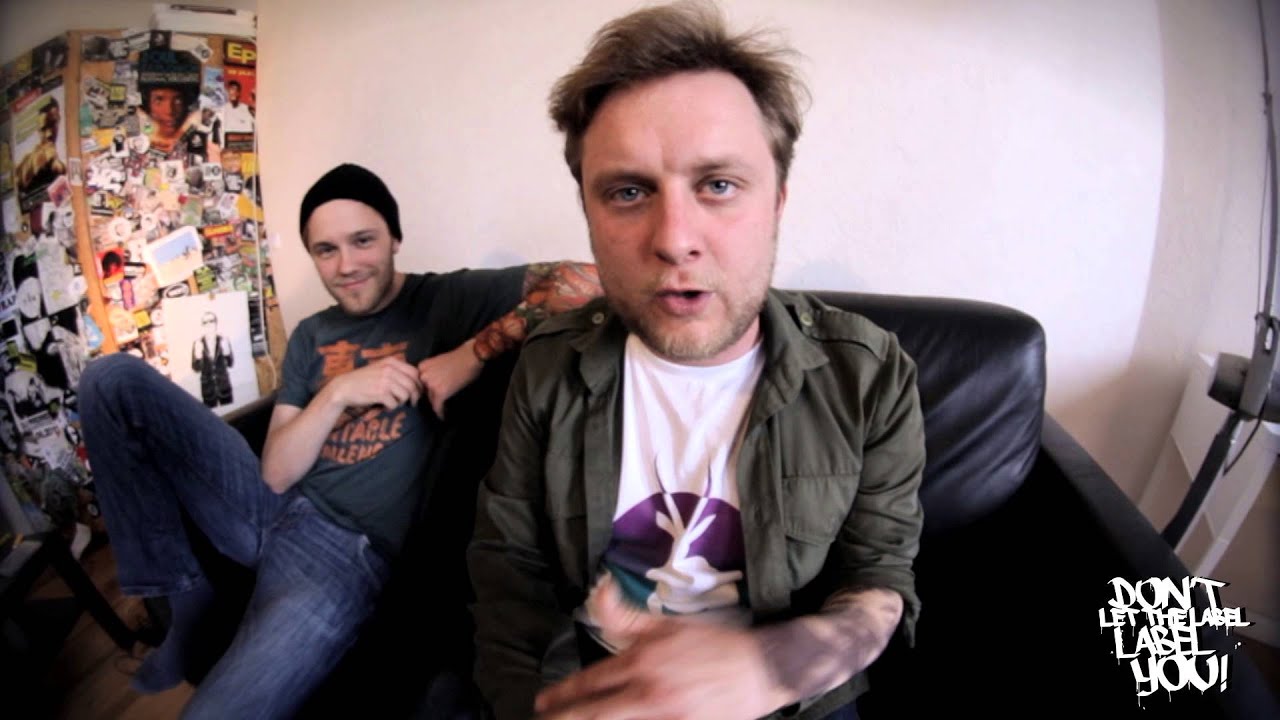 DLTLLY // Live BARS // FATONI & JUSE JU