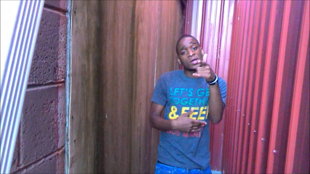 Used To  Team Kass Official Video TKTweet & TKTrell