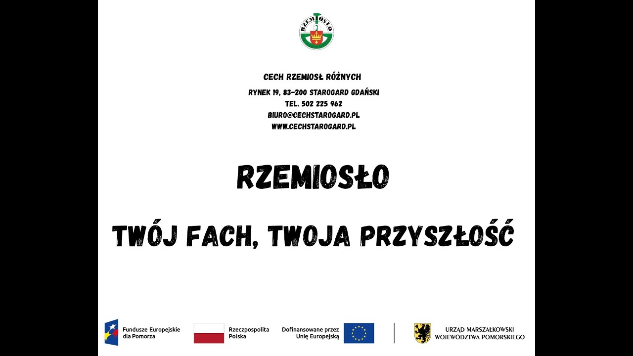 Dualny system kształcenia