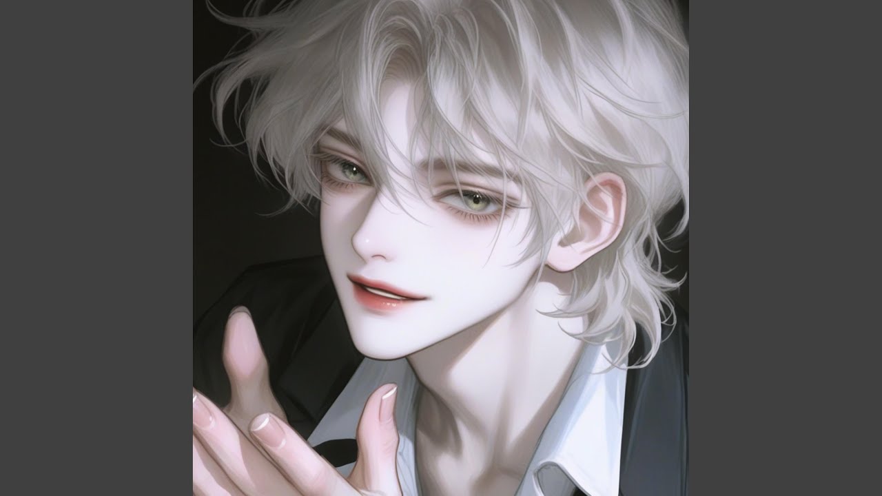 アスモデウス ― 愛の皮を被った罪