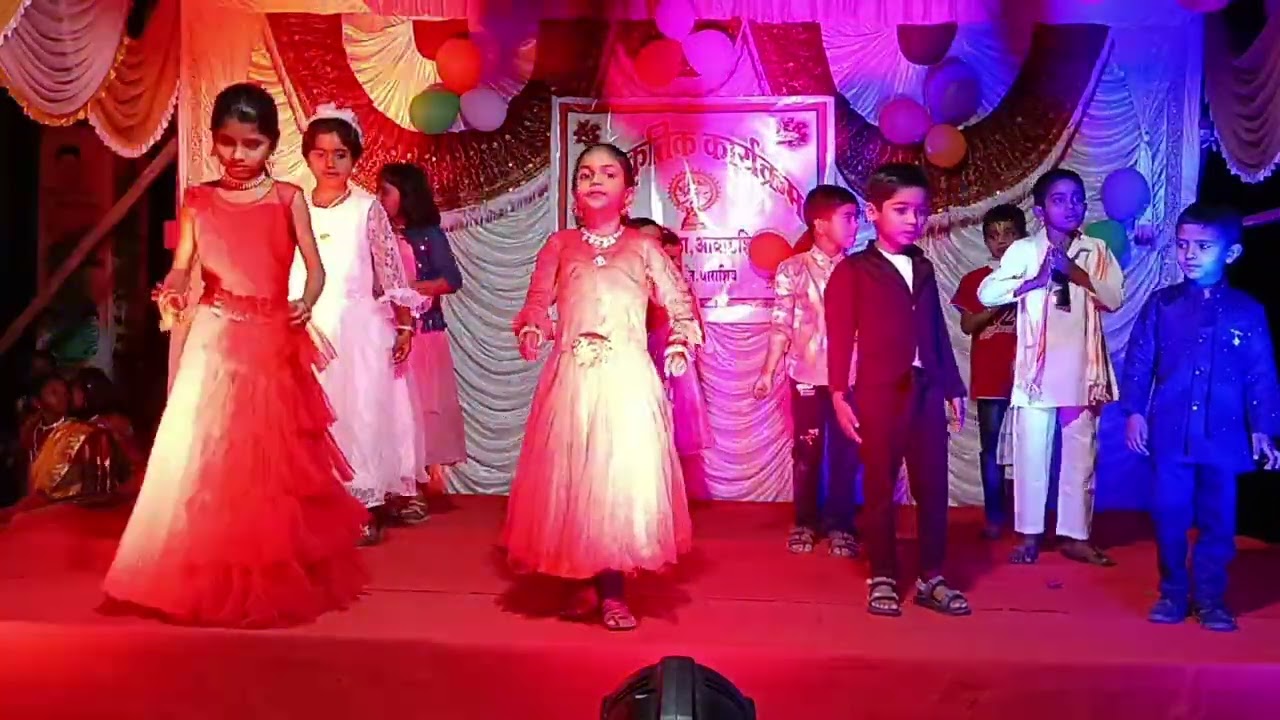 शिकून मला मोठं व्हायचं