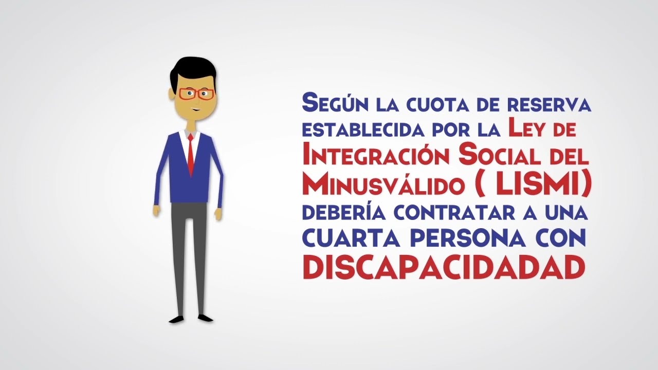 alkasar web